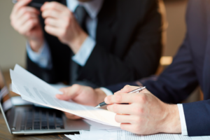 Si su empresa necesita ampliar su objeto social, es posible que necesite realizar modificaciones en sus estatutos.