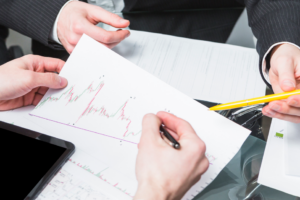 2. Deudas con socios: estrategias para optimizar el balance empresarial