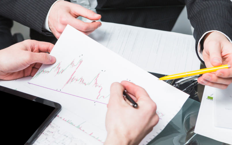 2. Deudas con socios: estrategias para optimizar el balance empresarial