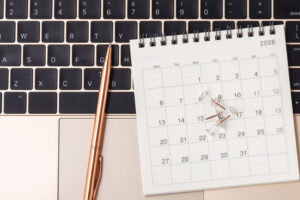 3. Se prorroga la suspensión de la causa de disolución por pérdidas hasta el cierre del ejercicio que se inicie en el año 2026