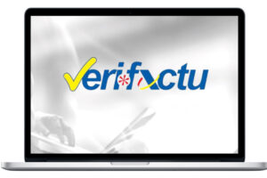 verifactu