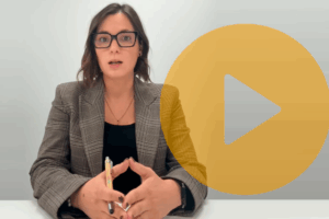 Vídeo Sistema VeriFactu