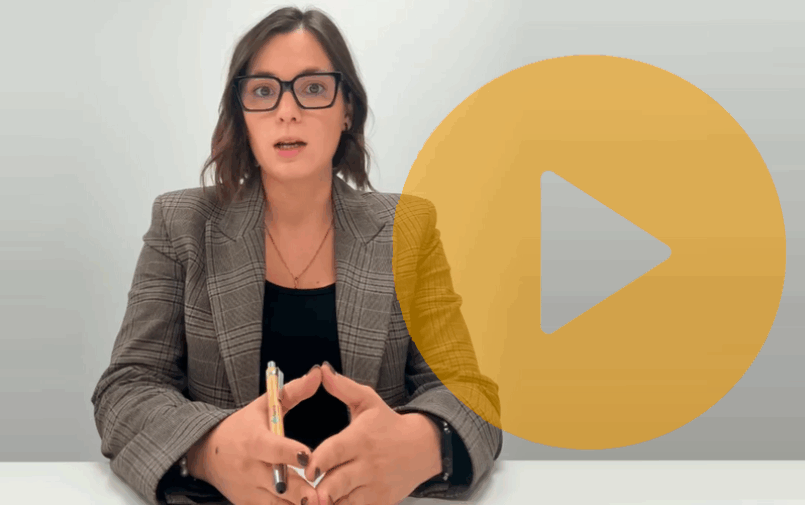 Vídeo Sistema VeriFactu