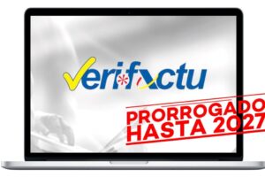 verifactu