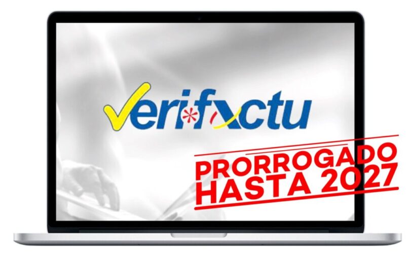 verifactu